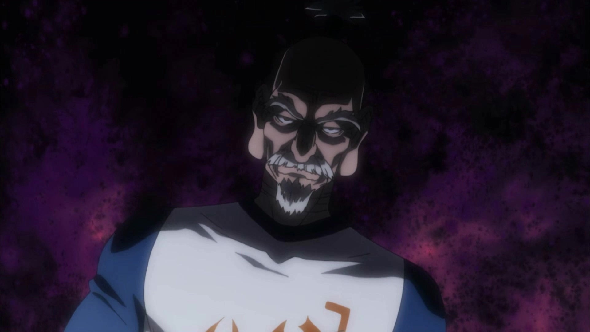 AnimeRG_Hunter_X_Hunter_122_1080p_x265_pseudo_mkv_Comp_18_10x_RIFE.mp4